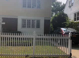 32 Evergreen Ave, Staten Island, NY 10304