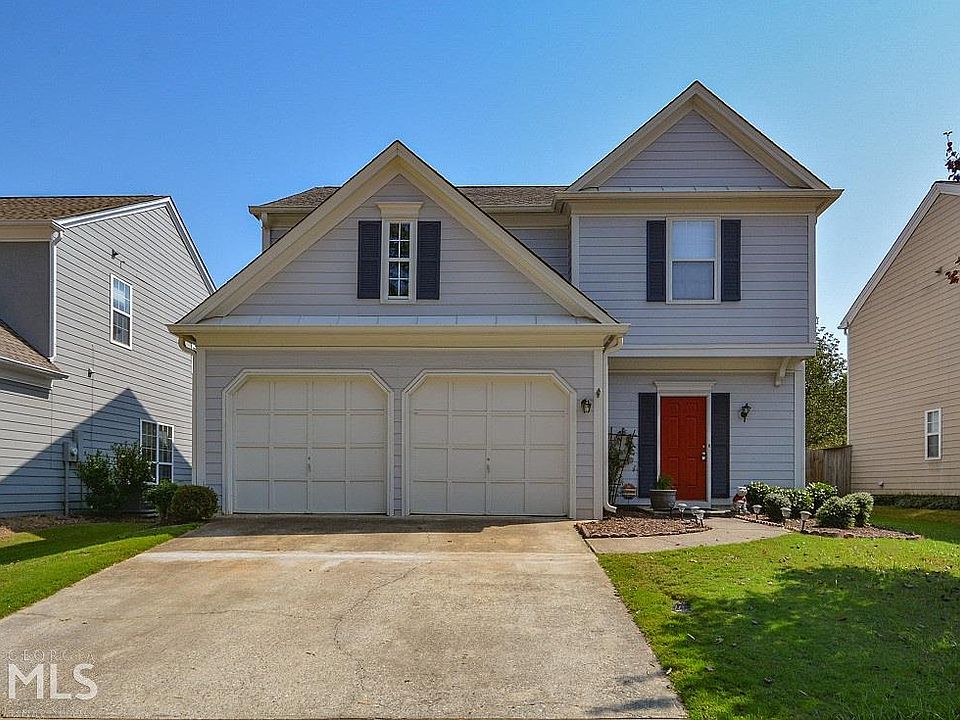 1st image of 517 Stepney Ct SE #21