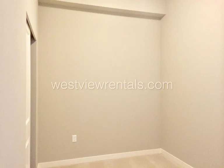 1010 Railroad Ave — Photo 303