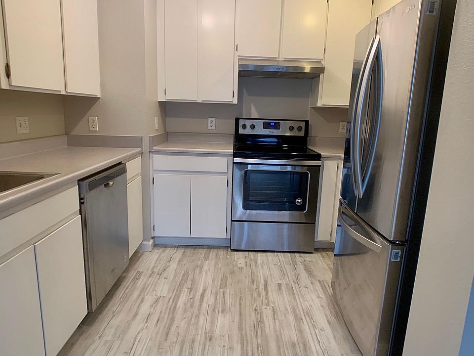 1st image of 1330 Stevenson St #306C