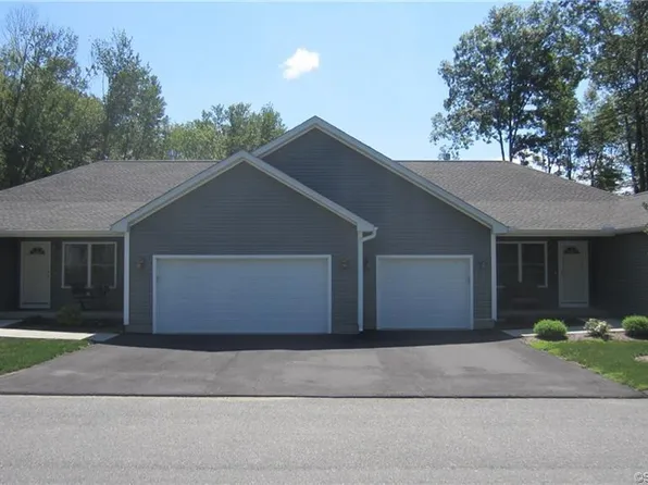 9 Mourning Dove Trail #9, East Windsor, CT 06088