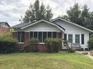 109 9th Ct W, Birmingham, AL 35204