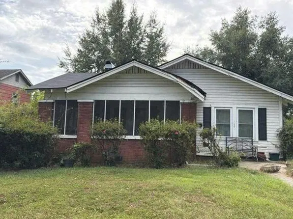 109 9th Ct W, Birmingham, AL 35204