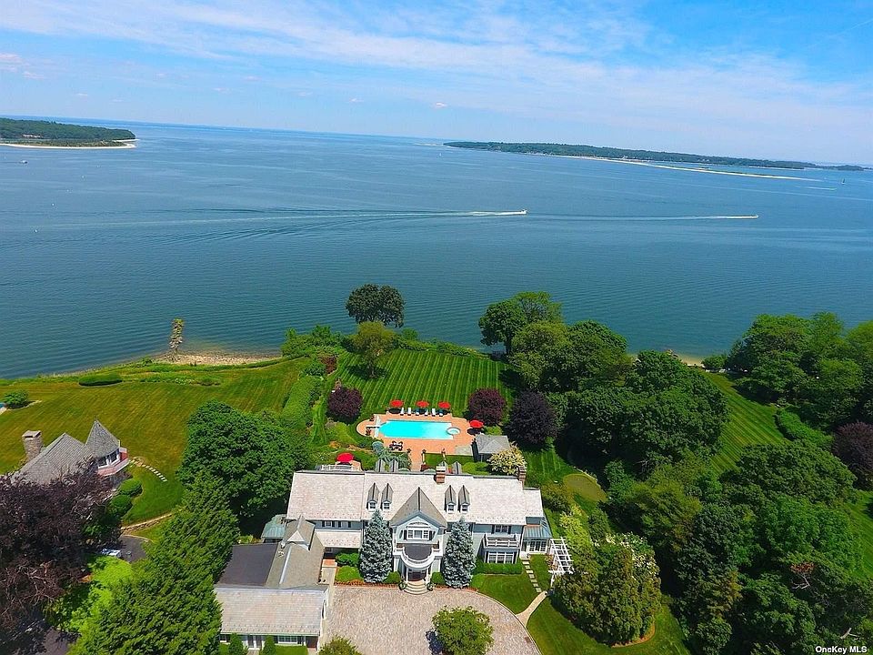6 Dr, Huntington Bay, NY 11743 MLS 3474708 Zillow