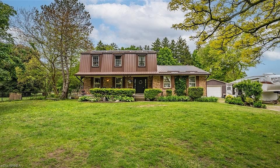 1st image of 279 Cockshutt Rd