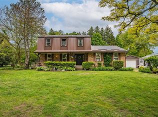 279 Cockshutt Rd, Brant, ON N3T0N3