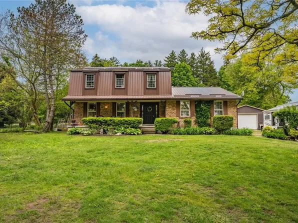 279 Cockshutt Rd, Brant, ON N3T 0N3