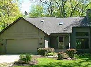 5195 Woodlane Rd, Clarkston, MI 48348