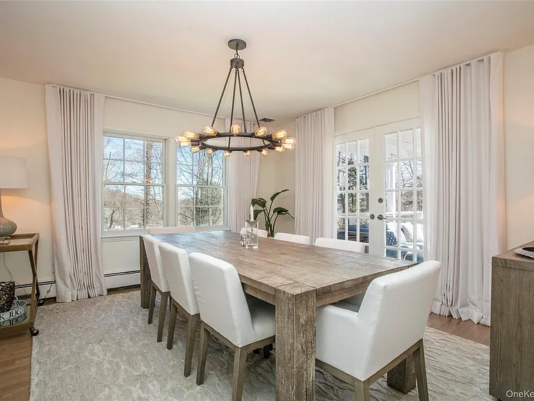 5 Hoffman Rd — Photo 6