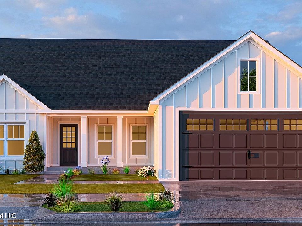 1st image of 3314 Waterview Way