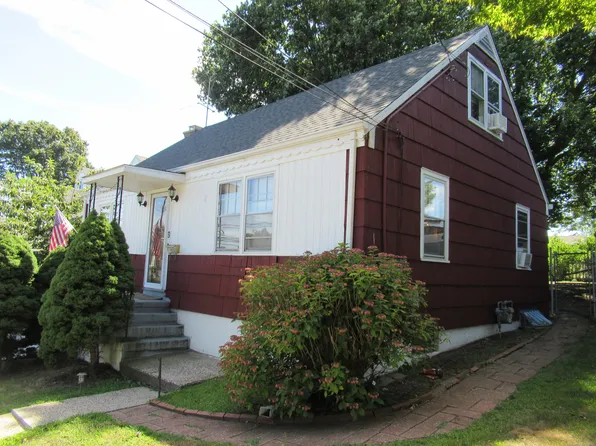 2345 Madison Avenue, Bridgeport, CT 06606