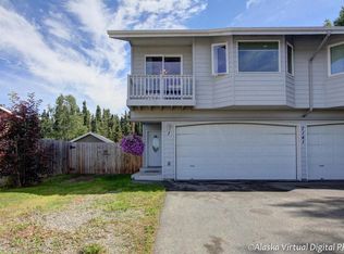 7141 Stella Pl #1, Anchorage, AK 99507
