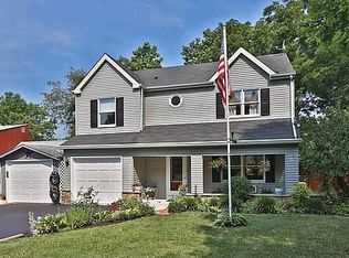 336 Pleasant Acres Dr, Ambler, PA 19002