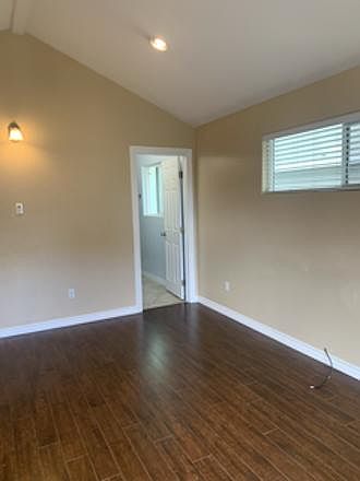1st image of 248 S Barranca Ave