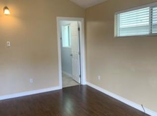 248 S Barranca Ave, Covina, CA 91723