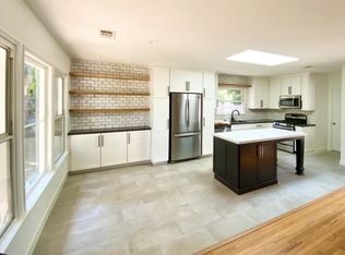623 S Nevada St, Oceanside, CA 92054