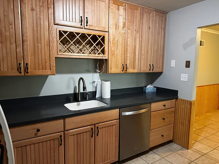 149 Cumberland Park Ct #F — Photo 15