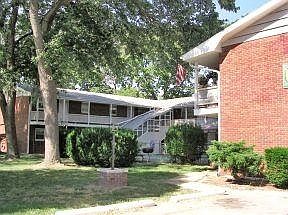 Wedgewood Front Ext_10102013