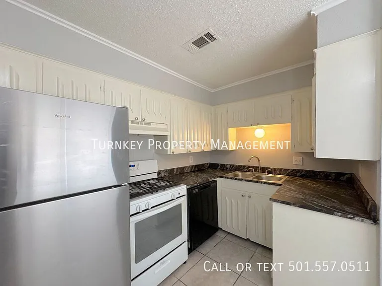 11015 Mara Lynn Rd — Photo 3