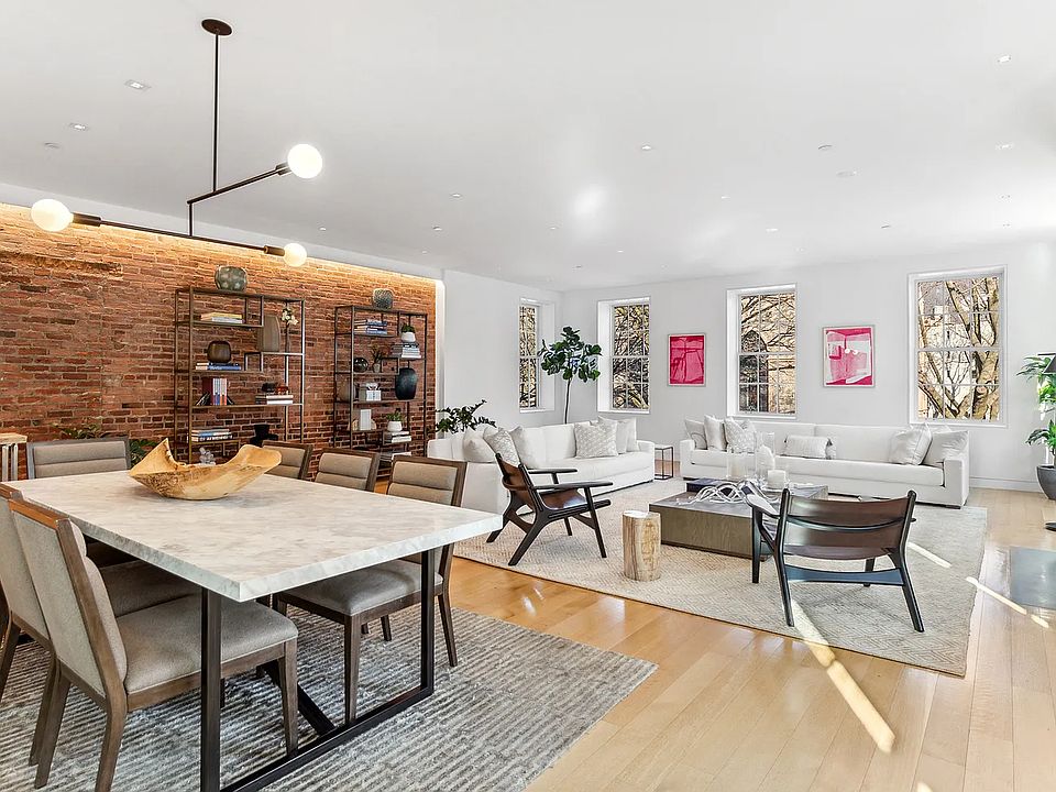 1st image of 34 Prince St #2A