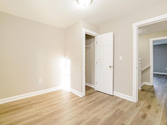 5th image of 599 Seymour Ave