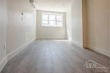 Rented by Ideal Properties Group