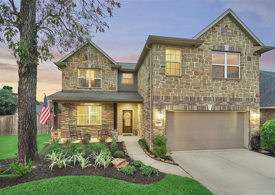 1st image of 171 Knollbrook Cir