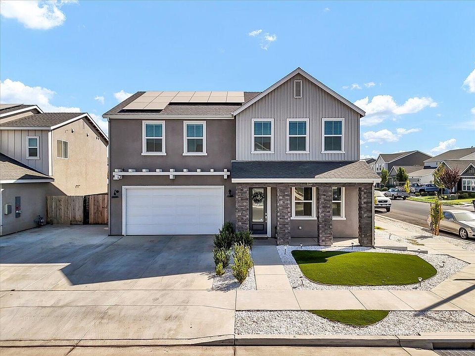 1st image of 3620 N Encina Court