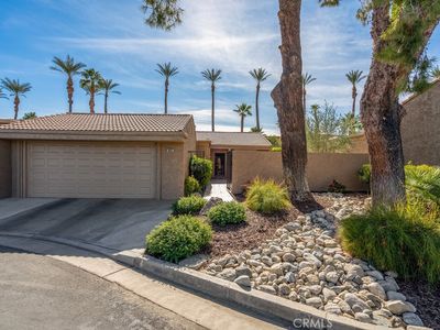 44685 Monaco Cir, Palm Desert, CA, 92260