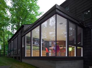 120 Sherman Ave, Dobbs Ferry, NY 10522