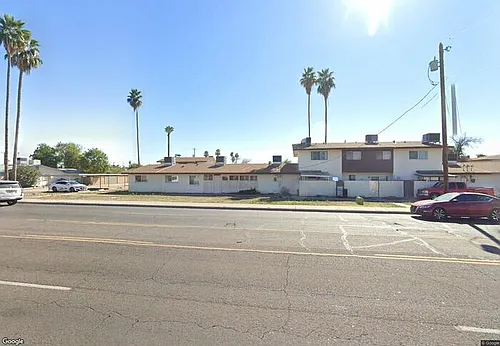 5305 W Thomas Rd Photo 1