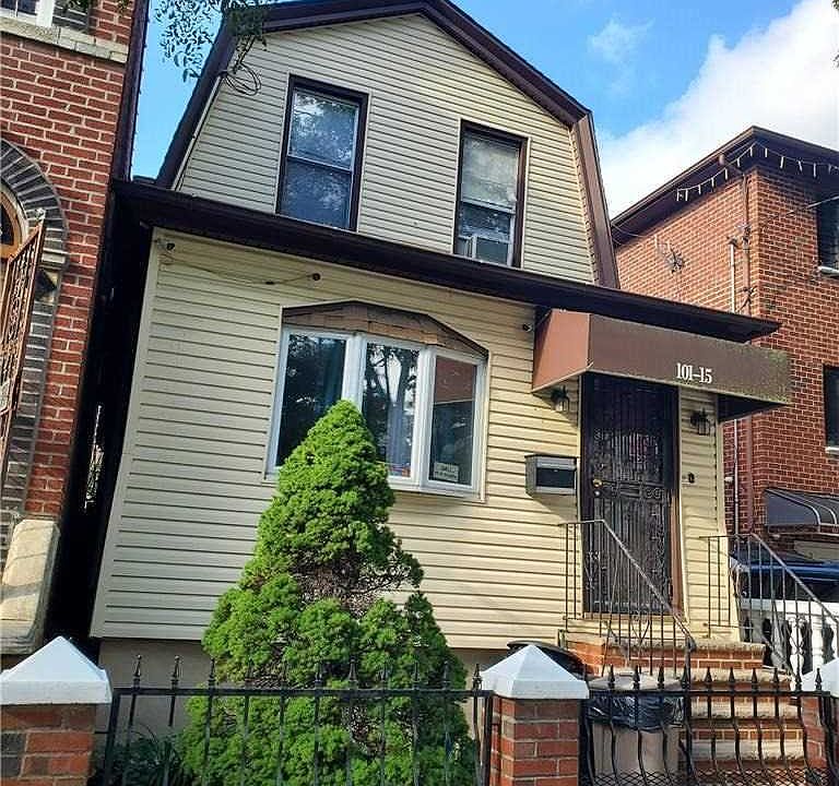 1st image of 101-15 34th Ave