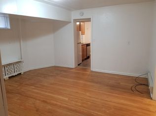 430 7th St S APT 6, Moorhead, MN 56560