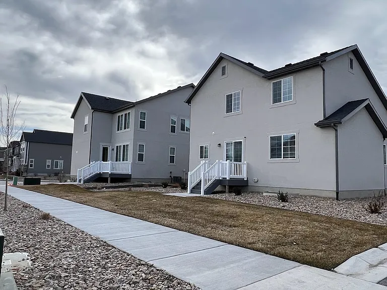 1415 N 3500 W — Photo 21