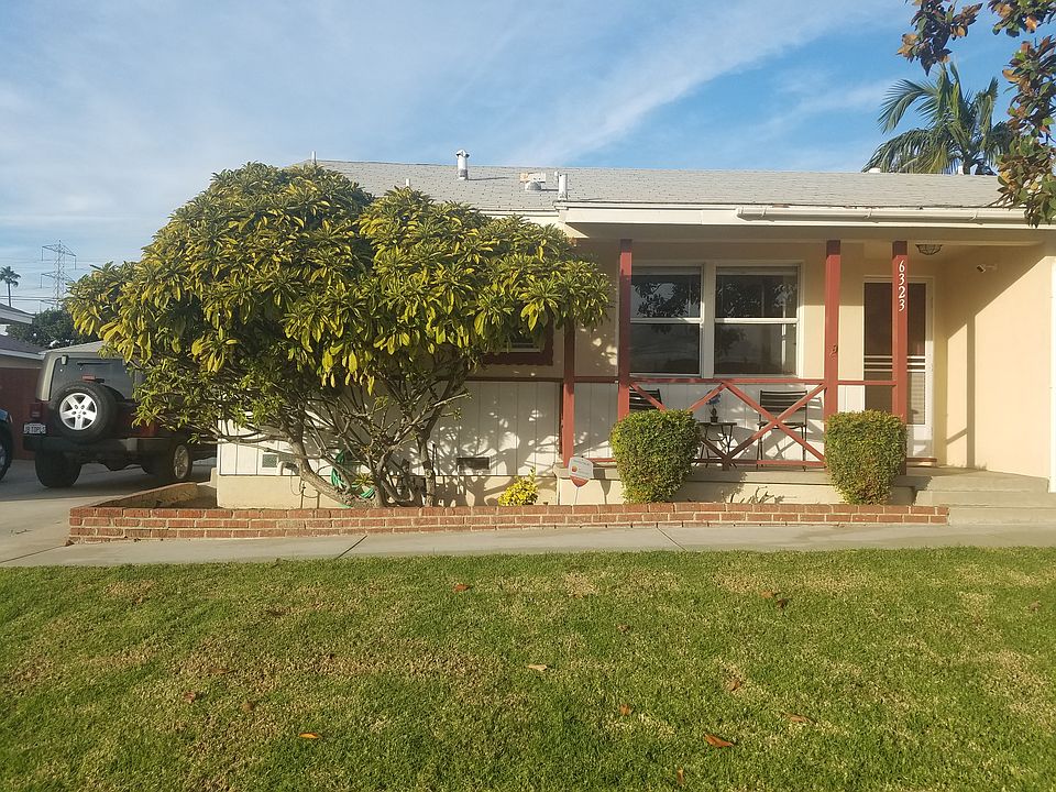 1st image of 6323 Denmead St