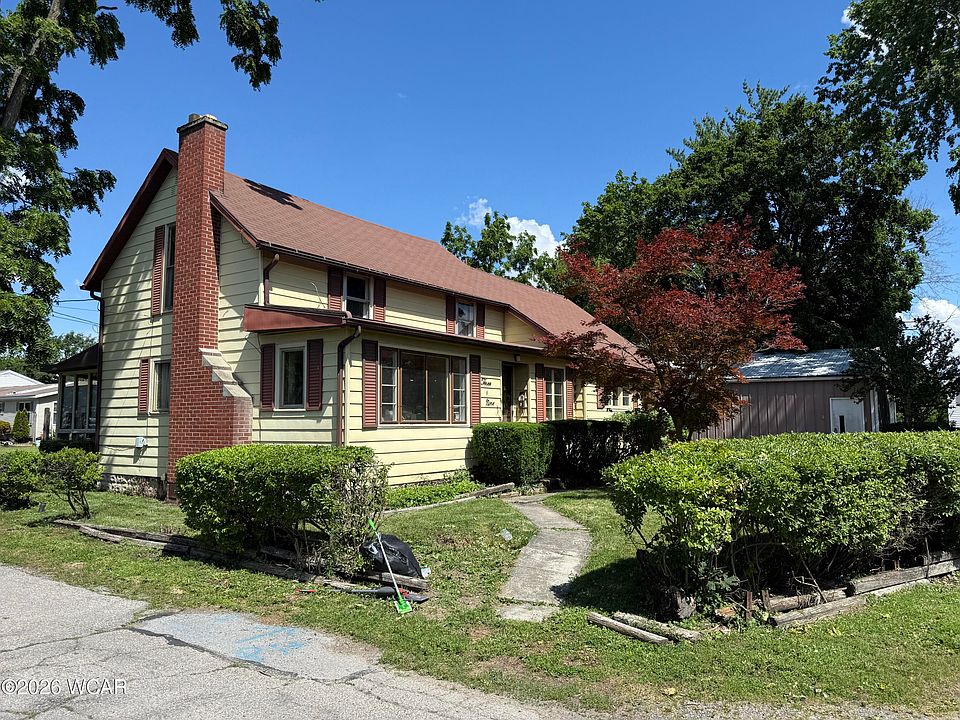 1st image of 309 Pleasant St