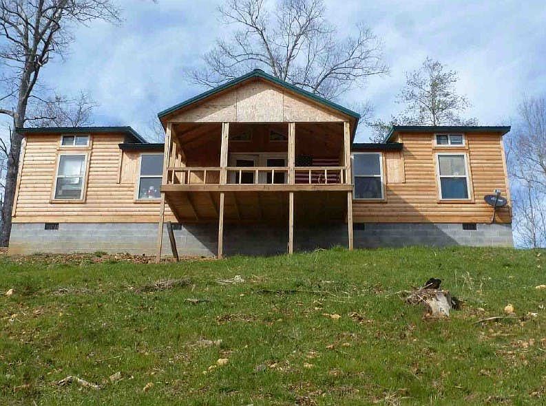 1st image of 3518 Old Highway 72