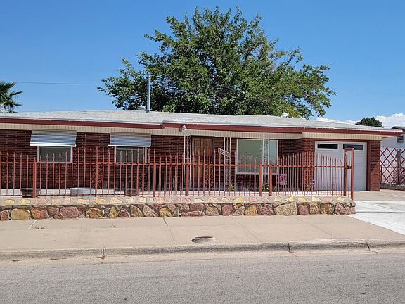 2nd image of 10240 Honolulu Dr
