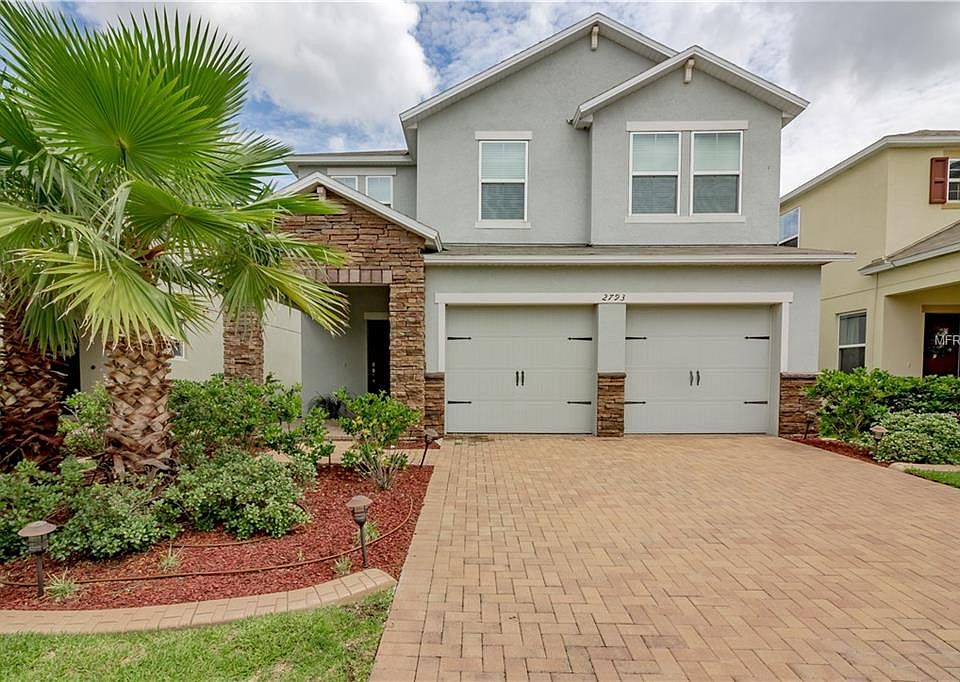 1st image of 2793 Monticello Way