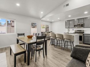 1950 Grove Ave, San Diego, CA 92154
