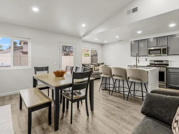 1950 Grove Ave, San Diego, CA 92154