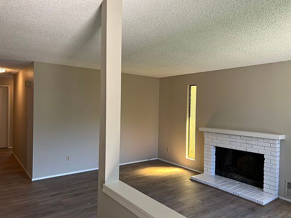 4th image of 3643 SE Tenino St #3643SET