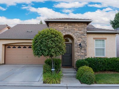 5263 W King Fisher Ln, Fresno, CA, 93722