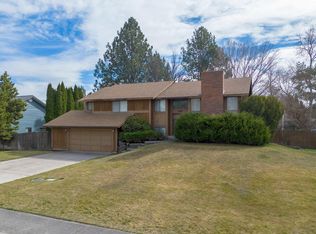 133 Spring St, Richland, WA 99354