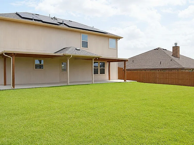 3610 Loma Gaile Ln — Photo 41