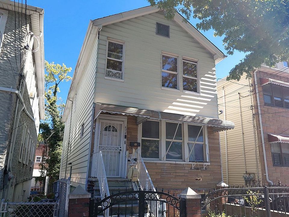 2nd image of 4318 Edson Ave