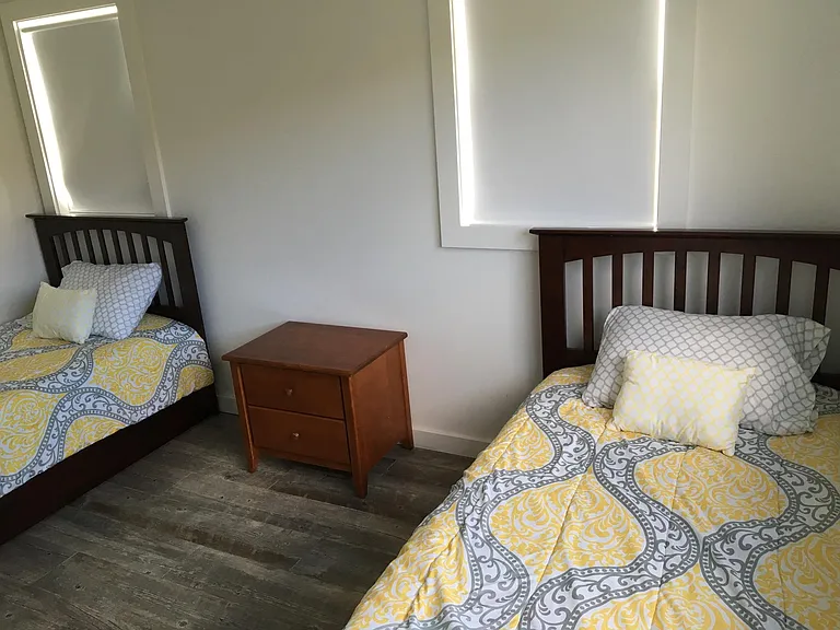 804 S Main St #3 — Photo 8