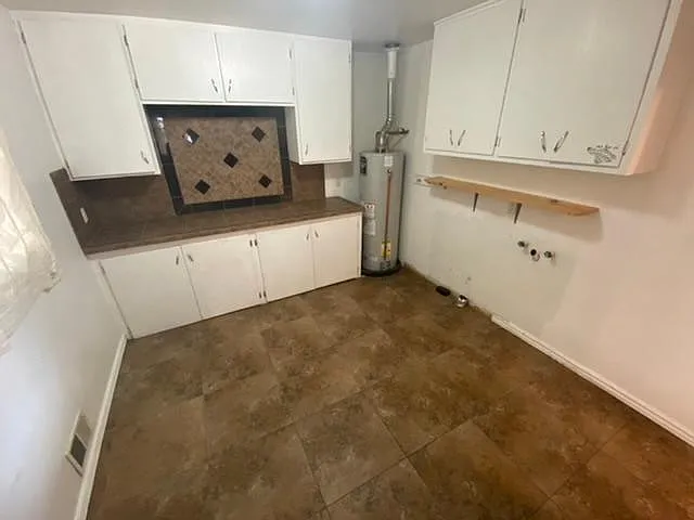 2307 Orchard Ave — Photo 19