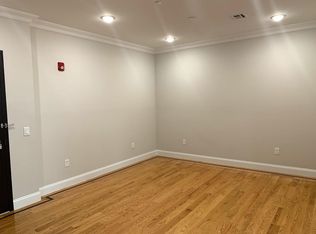 3224 John F Kennedy Blvd APT 2E, Jersey City, NJ 07306