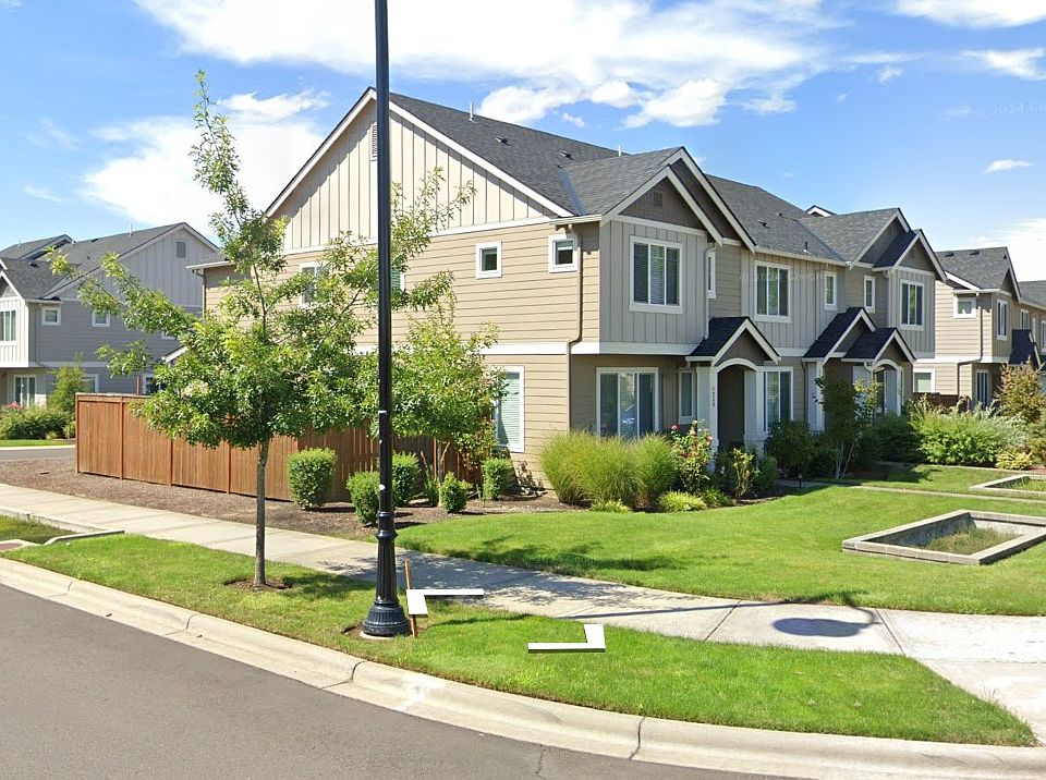 1st image of 7259 NW 164th Ave